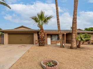 4222 W Rancho Dr, Phoenix, AZ 85019