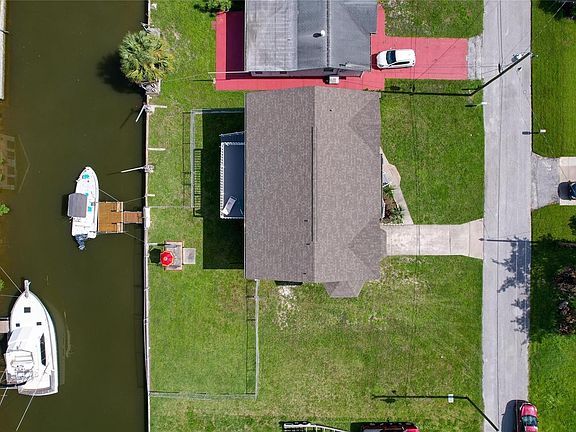 5th image of 13806 Judy Ave