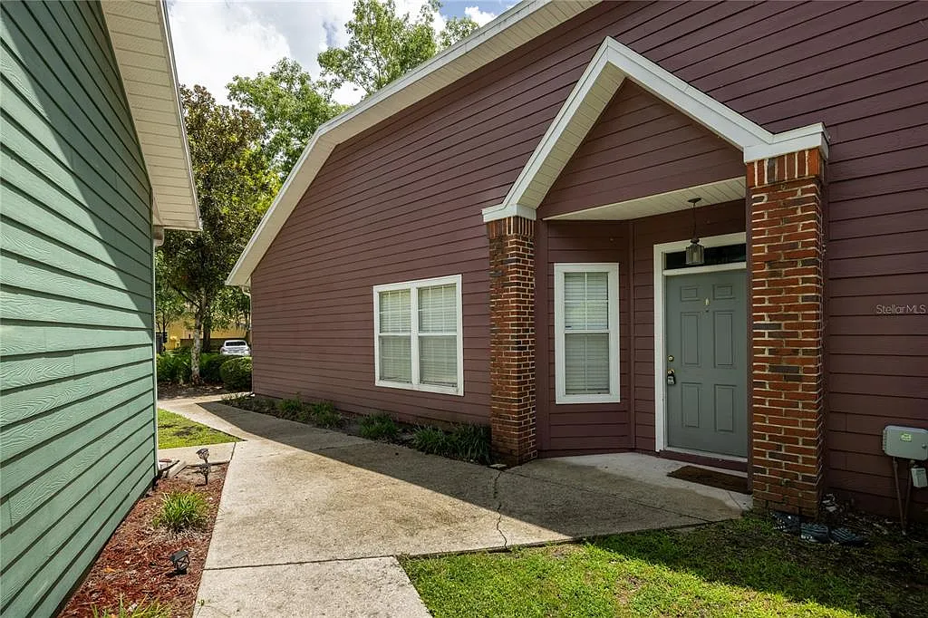 2 bed, 2.0 bath, 960 sqft, $1,650 — Photo 4