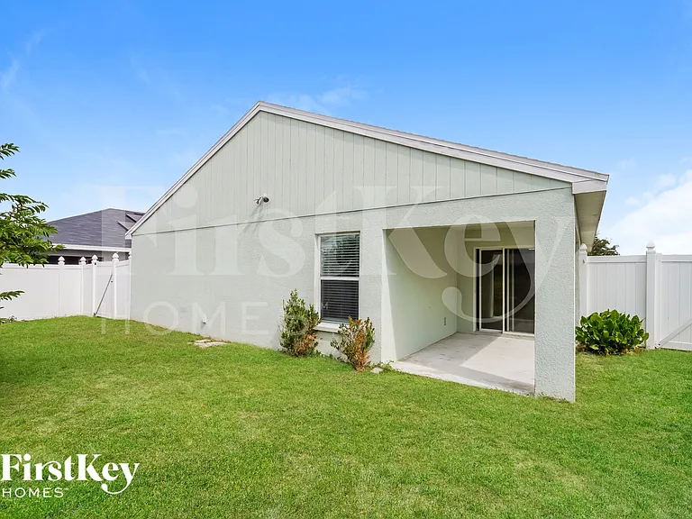 881 Greenshank Dr — Photo 15