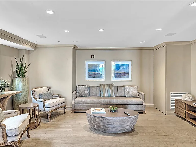 3720 S Ocean Blvd #207 — Photo 72