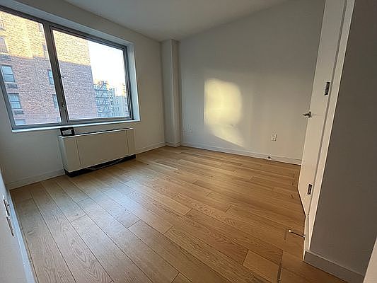 3rd image of 65-70 Austin St APT 301