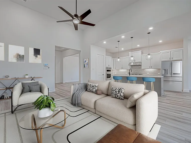 26914 Arethusa Ct — Photo 4