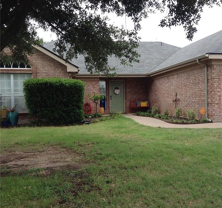 1st image of 5109 Millie Ct