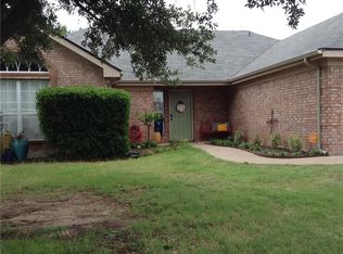 5109 Millie Ct, Abilene, TX 79606