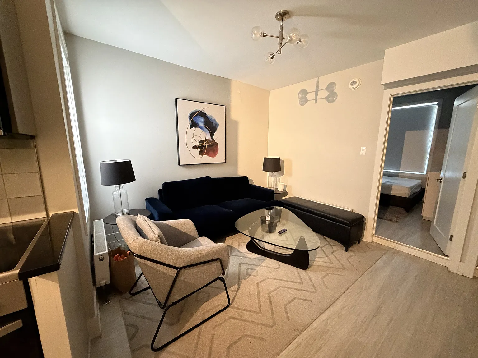 46 Nelson Street — Photo 2