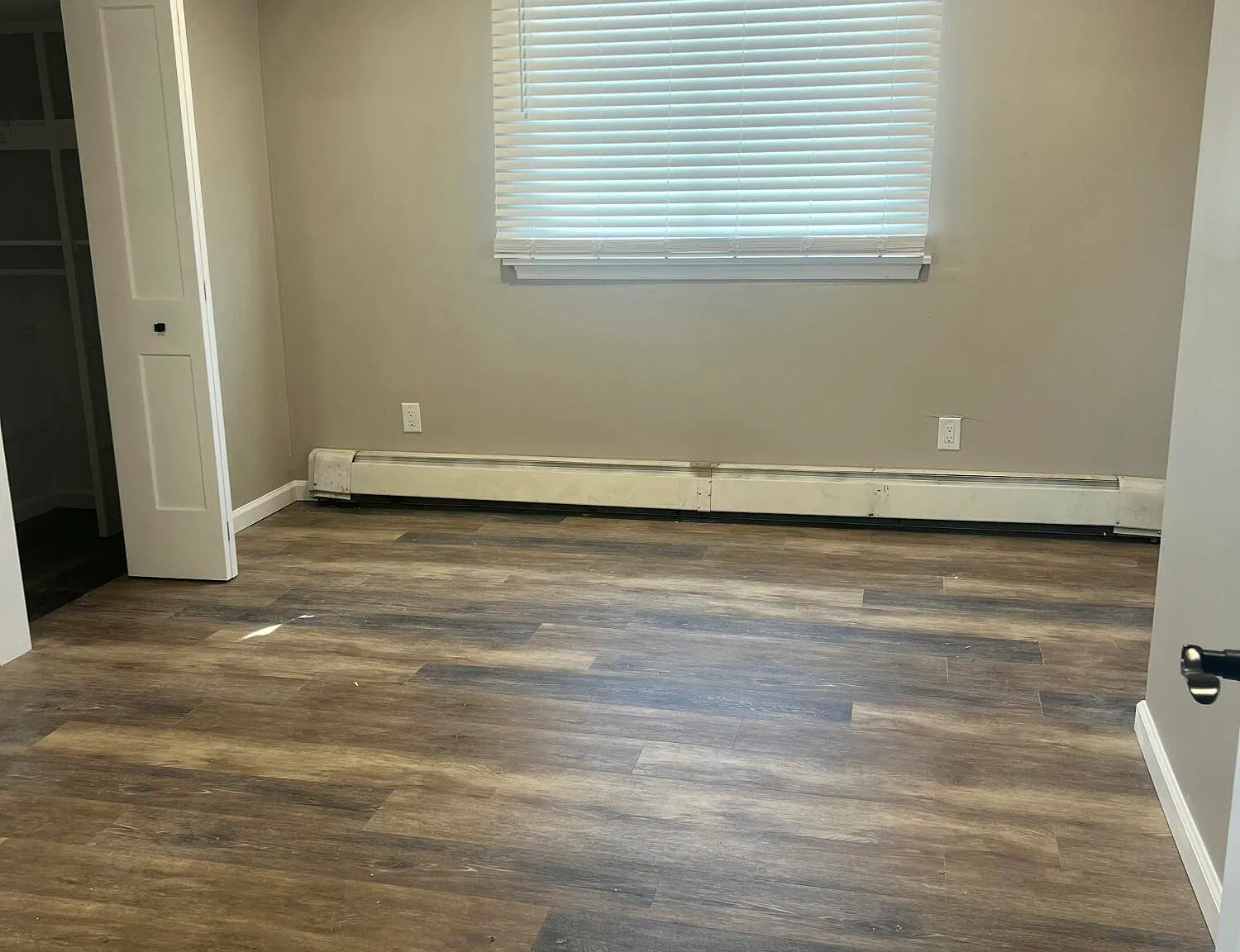 2 bed, 1.0 bath, 800 sqft, $1,800 — Photo 3