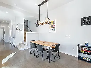 4314 Jinx Ave — Photo 5