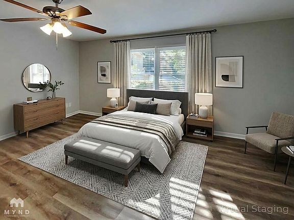 4th image of 2716 Goshawk Ln