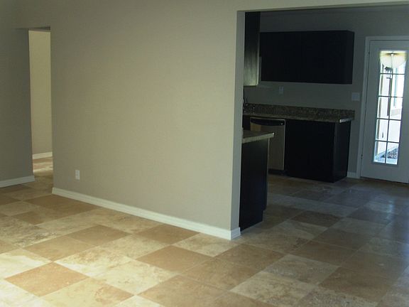 2nd image of 3411 N 23rd Dr