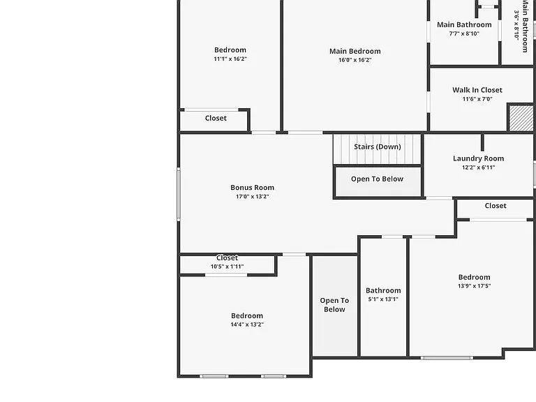 11531 Long Lake Dr — Photo 17