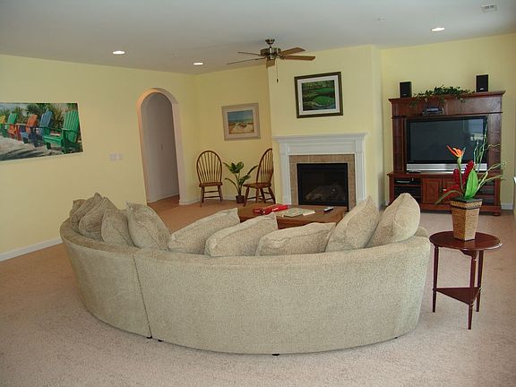 3rd image of 38414 Boxwood Ter #201