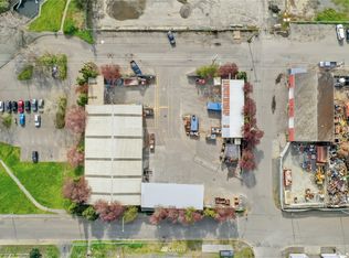 1419 C St, Bellingham, WA