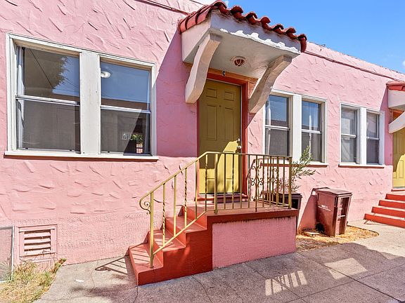 2nd image of 6114 Foothill Blvd #C