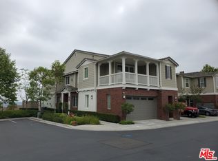 18978 Northern Dancer Ln, Yorba Linda, CA 92886