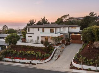 6819 Paseo Laredo, La Jolla, CA 92037