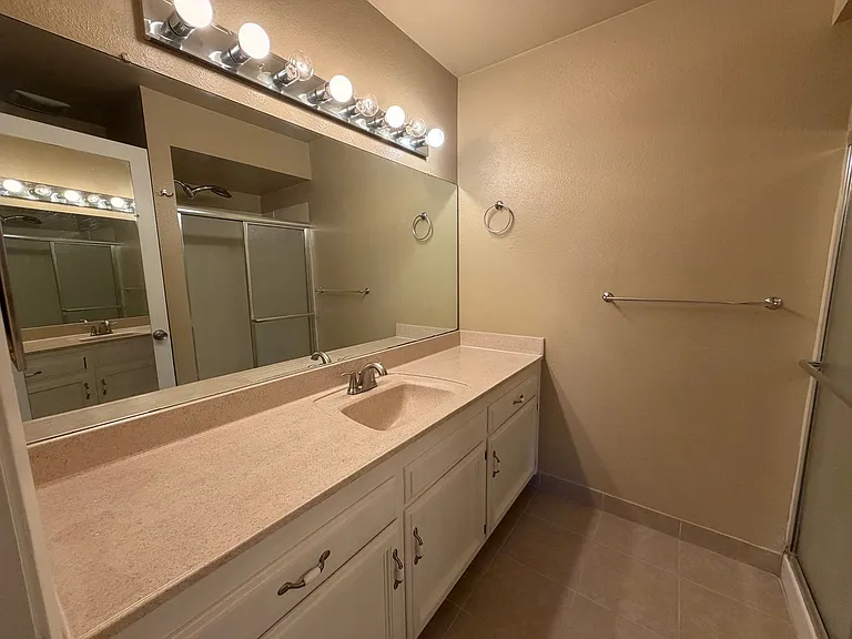 5965 E Shields Ave #117 — Photo 12
