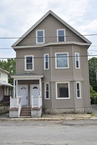 15 Middlesex Park, Lowell, MA, 01851