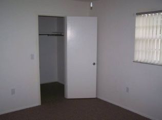 1320 Moreland Dr UNIT 2, Clearwater, FL 33764