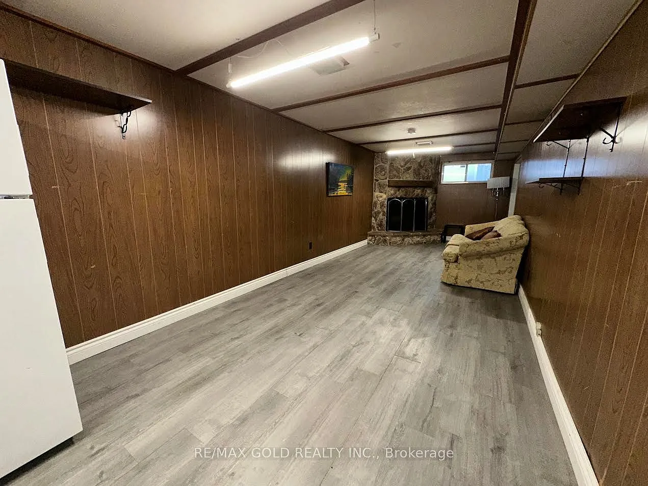 5 bed, $1,550 — Photo 3