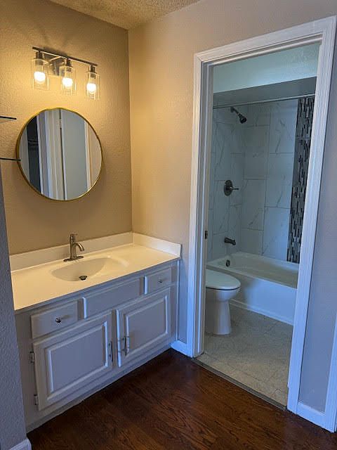 1st image of 2121 W Union Hills Dr Unit 205