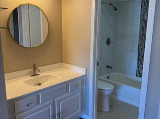 2121 W Union Hills Dr UNIT 205, Phoenix, AZ 85027