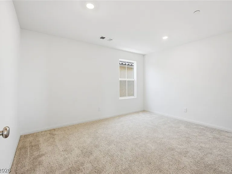3765 Osiris Ave — Photo 28