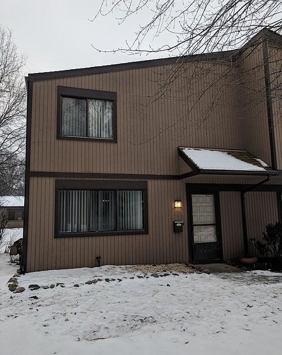 1st image of 26735 Lake Of The Falls Blvd