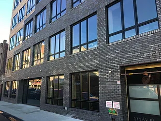 Rented by Manhattan Management LLC