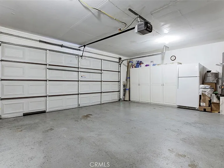 7631 Vineland Ave #2 — Photo 18