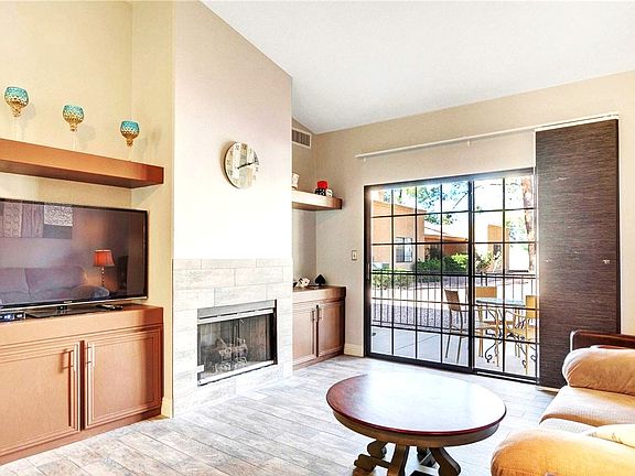 3rd image of 7918 S Essex Ave APT 1