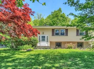 63 Everett Rd, Carmel, NY 10512