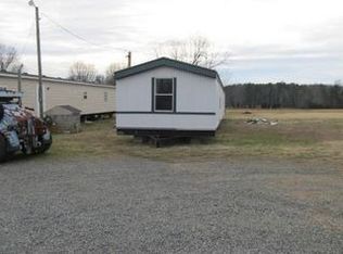 7890 Us Highway 52, Salisbury, NC 28146