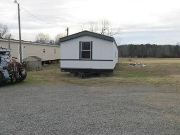7890 Us Highway 52, Salisbury, NC 28146