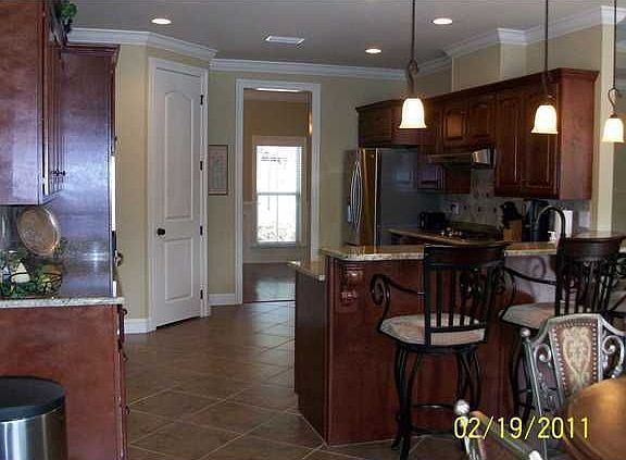 5th image of 6350 Bell Creek Ct