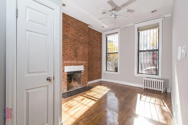 Rented by Centennial Properties NY | media 10