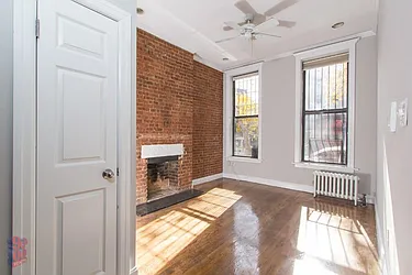 Rented by Centennial Properties NY