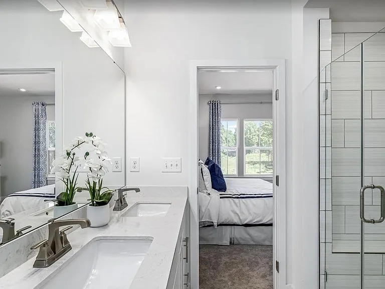 512 Billingsley Rd — Photo 5
