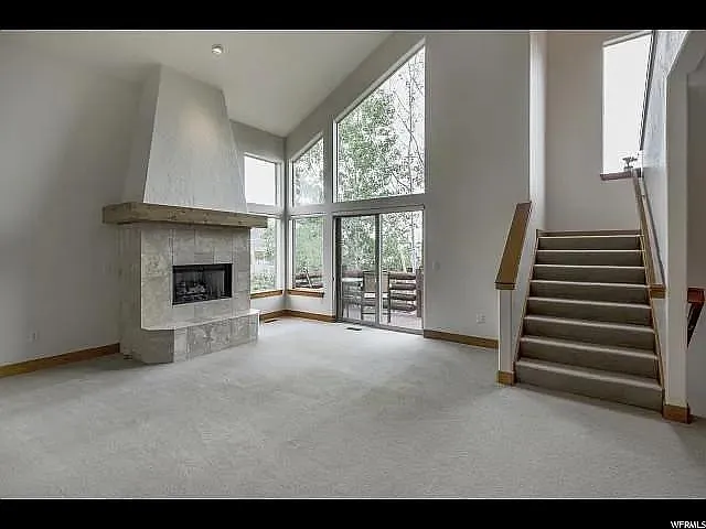 3400 Cedar Dr — Photo 6