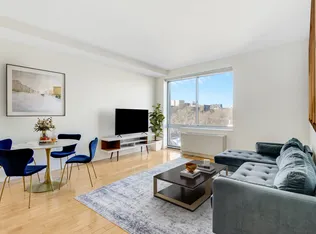 68 Bradhurst Avenue 8T image 1 of 9