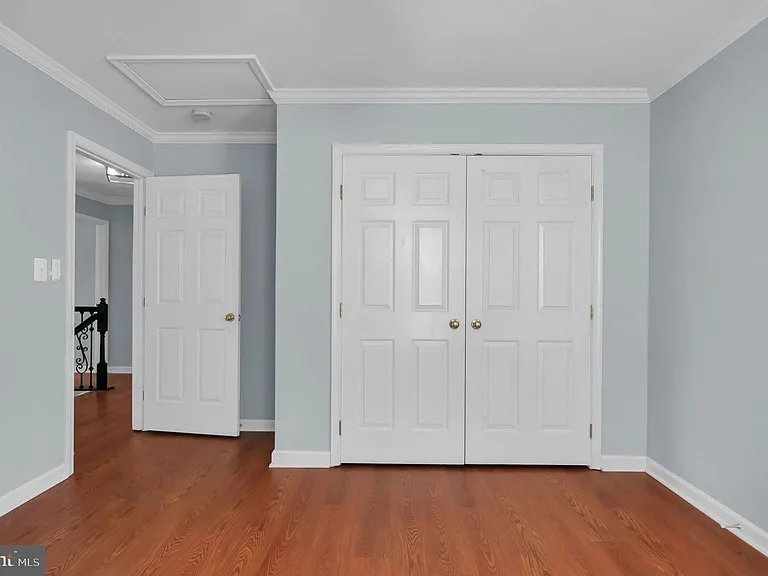 2548 Port Potomac Ave — Photo 28