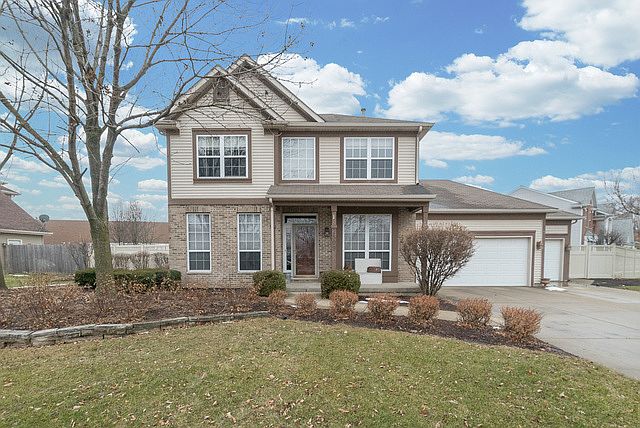 1st image of 2509 Hannibal Cir