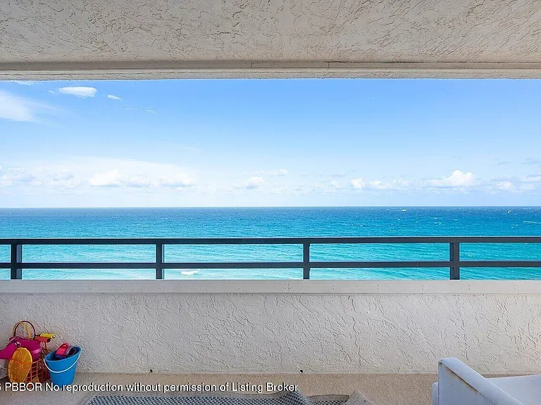 3560 S Ocean Blvd #Penthouse 1-1 — Photo 4