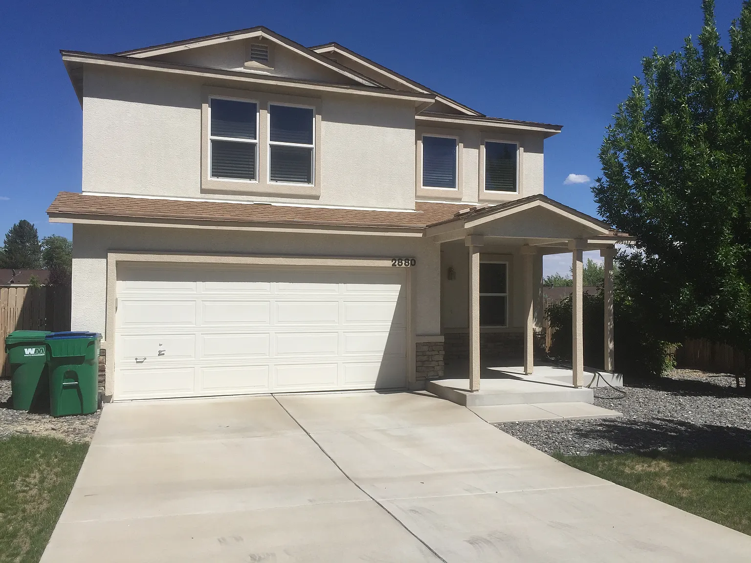 2880 Bryan St photo 1