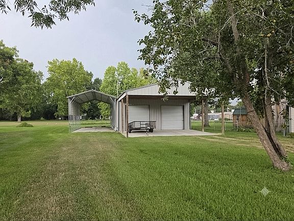 2nd image of 150 County Road 2359