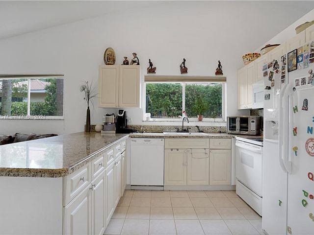 1st image of 10901 W Broward Blvd