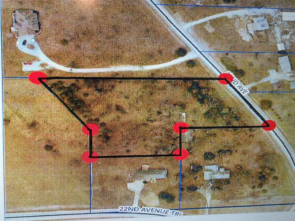 1st image of 22nd Ave
