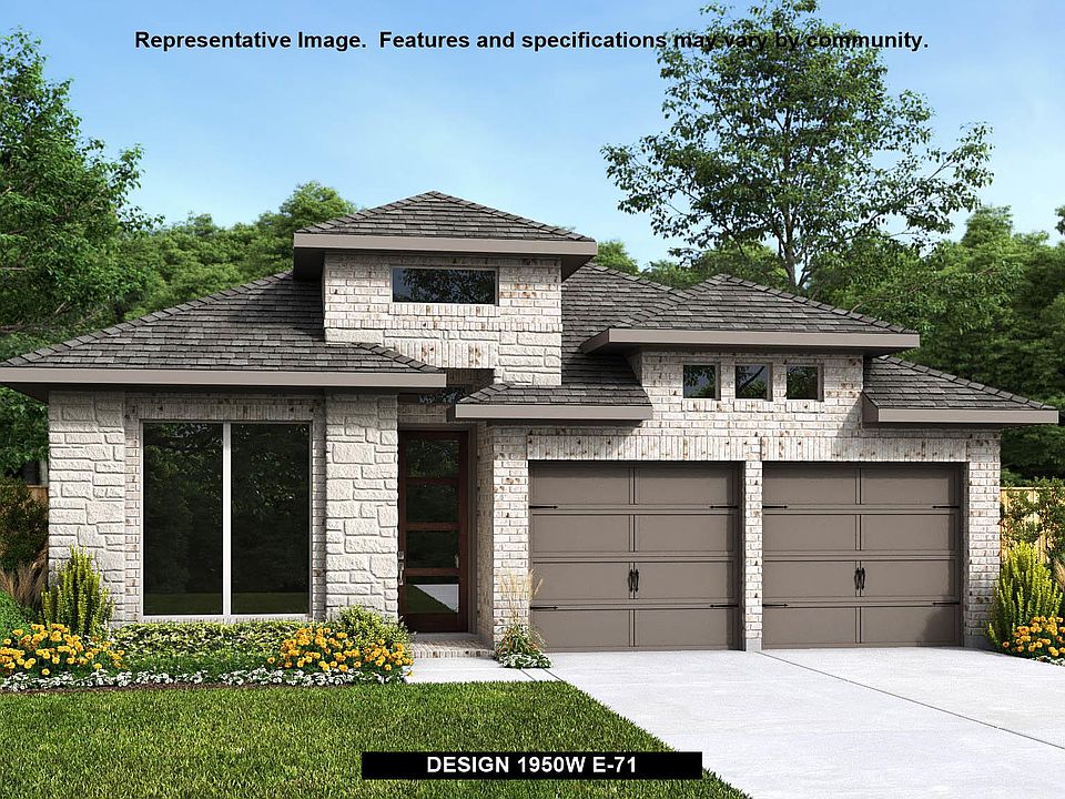 1st image of 2153 Dalhart