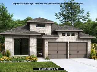 1049 Blue Oak Blvd, San Marcos, TX 78666