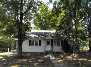 106 Kaiser Cir, Dickson, TN 37055